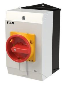 EATON/Moeller 207208 T3-3-8342/I2/SVB Device