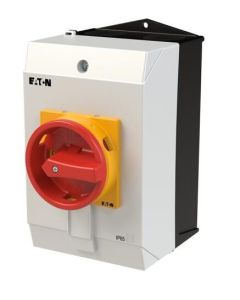 EATON/Moeller 207210 T3-4-15682/I2/SVB Device