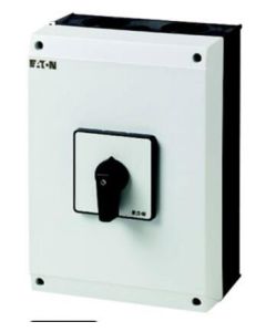 EATON/Moeller 207214 T5-4-8902/I5 Device