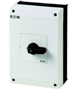 EATON/Moeller 207232 T5B-4-8294/I4 Device