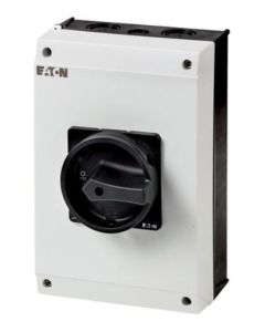 EATON/Moeller 207247 T5B-4-15682/I4/SVB-SW Device