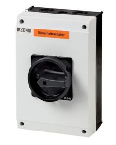 EATON/Moeller 207259 T5B-4-8903/I4-SI-SW Device