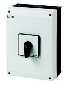 EATON/Moeller 207266 T5-3-8212/I5 Device