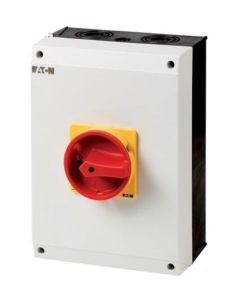 EATON/Moeller 207281 T5-4-15682/I5/SVB Device