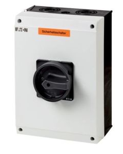 EATON/Moeller 207286 T5-4-15682/I5-SI-SW Device