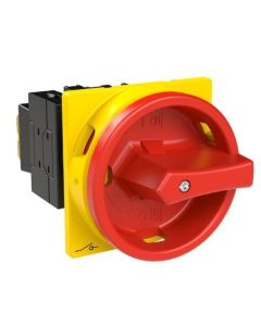 EATON/Moeller 207400 T0-2-8900/EA/SVB Device