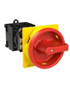 EATON/Moeller 207405 T0-2-8900/V/SVB Device