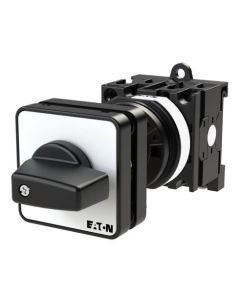EATON/Moeller 207407 T0-2-8900/Z Device