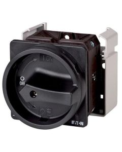 EATON/Moeller 207414 T5-4-15682/EA/SVB-SW Device