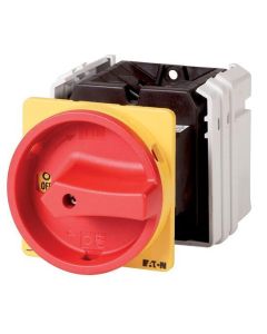 EATON/Moeller 207422 T5B-3-8901/V/SVB Device