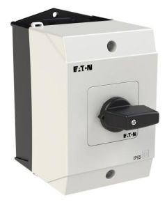 EATON/Moeller 207434 T0-3-8216/I1 Device