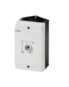 EATON/Moeller 207437 CI-K2-T3-2 Device