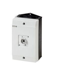 EATON/Moeller 207438 CI-K2-T3-5 Device