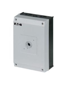 EATON/Moeller 207440 CI-K4-T5B-4 Device