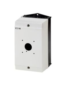 EATON/Moeller 207444 CI-K3-P3-63 Device