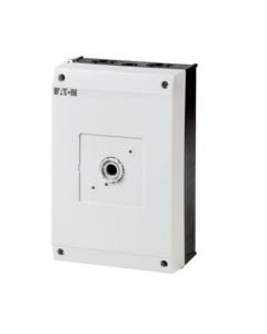 EATON/Moeller 207445 CI-K4-P3-63 Device