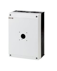 EATON/Moeller 207446 CI-K5-P3-100 Device