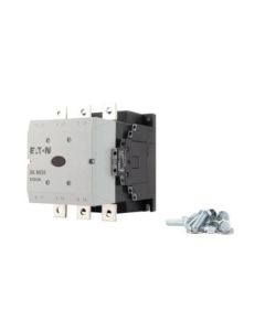 EATON/Moeller 208199 DILM250/22(RDC48) Device