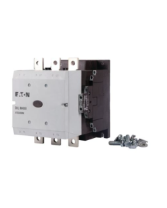 EATON/Moeller 208207 DILM400/22(RDC48) Device