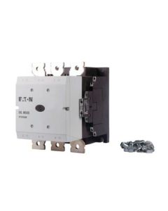 EATON/Moeller 208211 DILM500/22(RDC48) Device