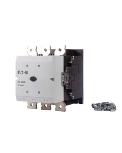EATON/Moeller 208212 DILM500/22(RA110) Device