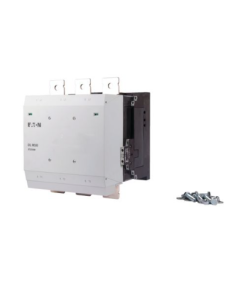 EATON/Moeller 208215 DILM580/22(RA110) Device