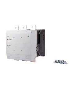 EATON/Moeller 208218 DILM650/22(RA110) Device