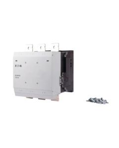 EATON/Moeller 208221 DILM750/22(RA110) Device