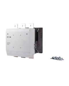 EATON/Moeller 208223 DILM750/22(RAC500) Device
