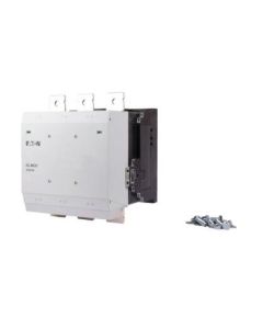 EATON/Moeller 208224 DILM820/22(RA110) Device
