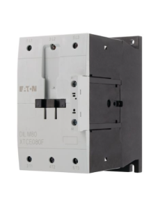 EATON/Moeller 208226 DILM820/22(RAC500) Device