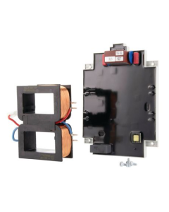 EATON/Moeller 208253 DILM250-XSP/E(RAC500) Device