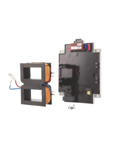 EATON/Moeller 208254 DILM500-XSP/E(RDC48) Device
