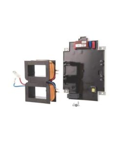 EATON/Moeller 208255 DILM500-XSP/E(RA110) Device