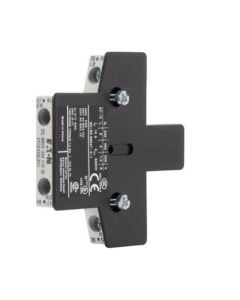 EATON/Moeller 208283 DILM820-XHI11V-SI Device