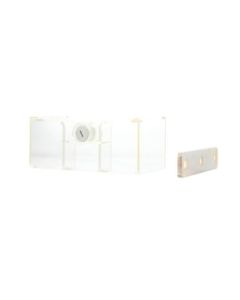EATON/Moeller 208290 DILM500-XS1 Device