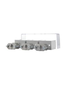 EATON/Moeller 208295 DILM820-XKB-S Device