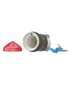 EATON/Moeller 208689 L-R Device