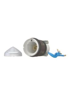 EATON/Moeller 208692 L-W Device