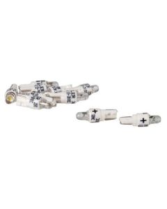 EATON/Moeller 208724 LEDWB-Y Device