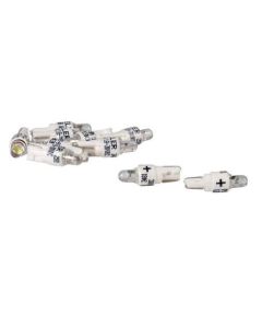 EATON/Moeller 208727 LEDWB-B Device