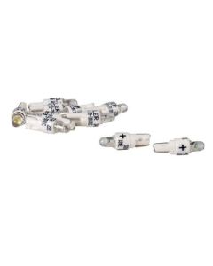 EATON/Moeller 208728 LEDWB-W Device