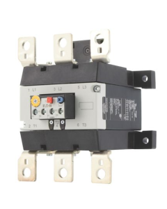 EATON/Moeller 210070 Z5-70/FF250 Device