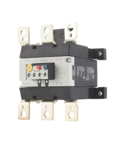 EATON/Moeller 210071 Z5-100/FF250 Device