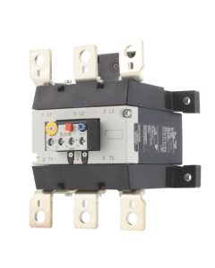 EATON/Moeller 210072 Z5-125/FF250 Device