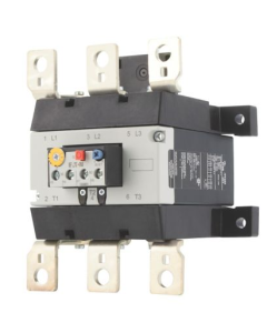 EATON/Moeller 210074 Z5-220/FF250 Device