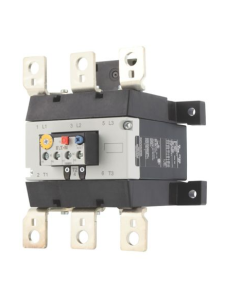EATON/Moeller 210075 Z5-250/FF250 Device