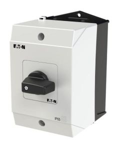 EATON/Moeller 212325 T0-3-8250/I1 Device