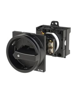 EATON/Moeller 021493 T3-1-102/V/SVB-SW Device