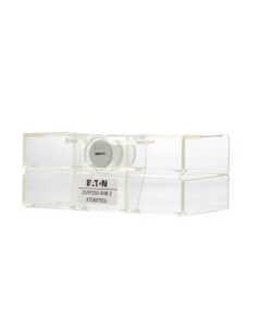 EATON/Moeller 215218 Z5/FF250-XHB-Z Device